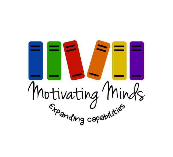 Logo_Header_Motivating_Minds